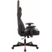  Игровое кресло A4TECH Bloody (1408994)