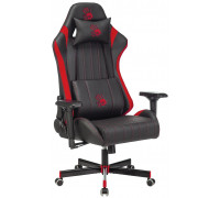 Игровое кресло A4TECH Bloody GC-990