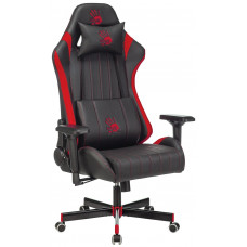 Игровое кресло A4TECH Bloody GC-990