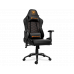  Игровое кресло Cougar OUTRIDER  black 