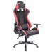  Игровое кресло EVERPROF LOTUS S11 Red (1212178)