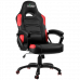  Игровое кресло GAMEMAX GCR07 Black/Red 