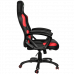  Игровое кресло GAMEMAX GCR07 Black/Red 