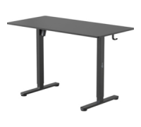 Игровой стол RITMIX TBL-1202