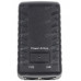  Инжектор PoE DEXP PZ1-24W-48V 0.5A