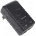  Инжектор PoE DEXP PZ1-24W-48V 0.5A