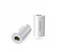  Коннектор UGREEN NW116 (20391) 