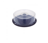  Коробка Cake Box для 10 CD/DVD