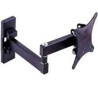  Крепление к LCD 10-32" Arm Media Mars-2 