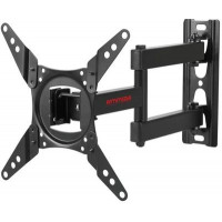  Крепление к LCD 15-43" Arm Media LCD-202