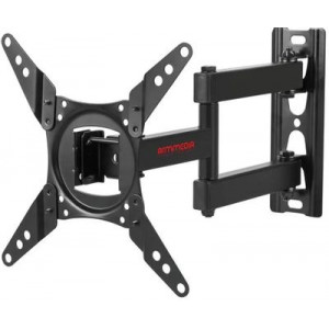  Крепление к LCD 15-43" Arm Media LCD-202