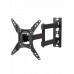  Крепление к LCD 15-43" Arm Media LCD-202
