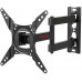  Крепление к LCD 15-43" Arm Media LCD-202