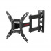  Крепление к LCD 15-43" Arm Media LCD-202