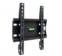  Крепление к LCD 15-47"  Arm Media PLASMA-5