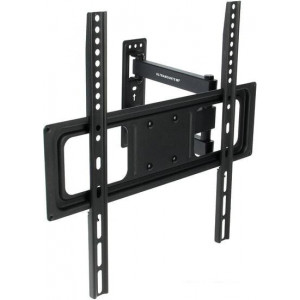 Крепление к LCD 32-55" Ultramounts UM872