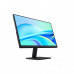  Монитор 21.45" VA Xiaomi Redmi Display (V22FAB-RA)