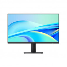  Монитор 21.45" VA Redmi Display (RMMNT215NF)