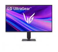  Монитор 23.8"IPS LG UltraGear 24G411A-B.ARUZ