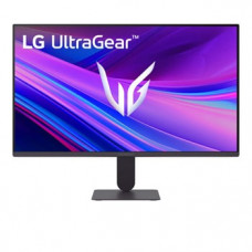  Монитор 23.8"IPS LG UltraGear 24G411A-B.ARUZ