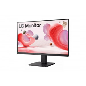  Монитор 23.8" IPS LG 24MR400-B