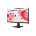  Монитор 23.8" IPS LG 24MR400-B