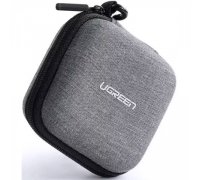  Органайзер UGREEN LP128 70577