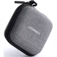  Органайзер UGREEN LP128 70577