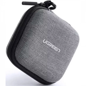  Органайзер UGREEN LP128 70577