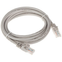  Patch-кабель Bion BPC-U5E101-2M; кат. 5e; 2.0 м