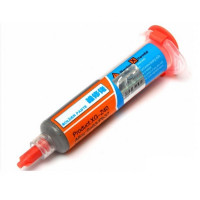  Паяльная паста Filux Grease NC-559-ASM10гр.(Бескислотная)