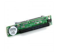  Переходник для HDD IDE to SATA; SATA to IDE 