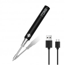 Портативный паяльник Portable Sodering iron ,8Вт