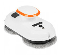  Робот - мойщик окон DBOT W100