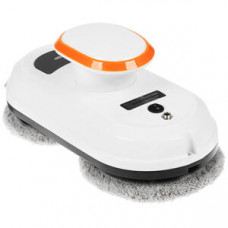  Робот - мойщик окон DBOT W100