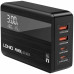  Сетевое зарядное устройство LDNIO A4808Q