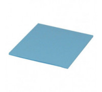  Термопрокладка 0.5мм (50x50mm) Blue