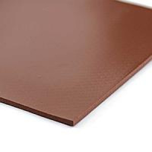  Термопрокладка 0.5мм (50x50mm) Brown