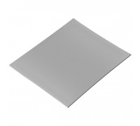  Термопрокладка 0.5мм (50x50mm)  Gray