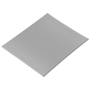  Термопрокладка 0.5мм (50x50mm)  Gray