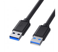  USB 3.0 AM/AM  1,5 м
