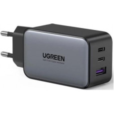  USB зарядное устройство UGREEN CD224 (10335)