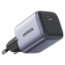  USB зарядное устройство UGREEN CD319 (90666) 