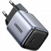  USB зарядное устройство UGREEN CD319 (90666) 