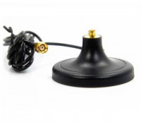  Удлинитель для антены  WiFi (3m)