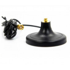  Удлинитель для антены  WiFi (3m)
