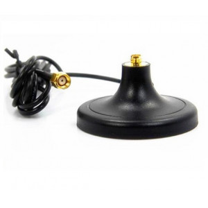 Удлинитель для антены  WiFi (3m)
