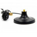  Удлинитель для антены  WiFi (3m)