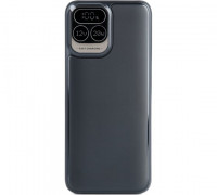  Внешний аккумулятор Perfeo ATOMIC AGE 30000 mAh