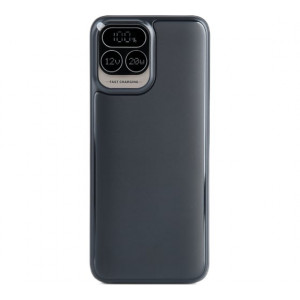  Внешний аккумулятор Perfeo ATOMIC AGE 30000 mAh